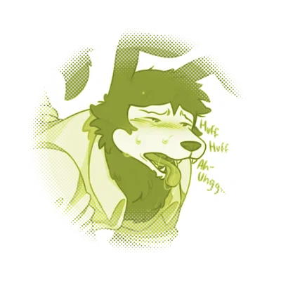 004 ꒱ Boris MOTM