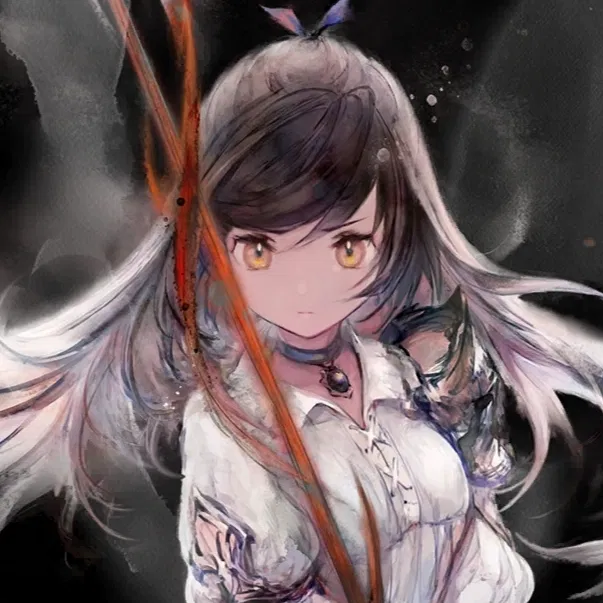 Illya — Memento Mori 