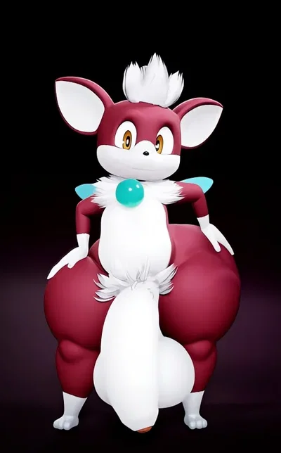 🔹️~Chip~🔹️