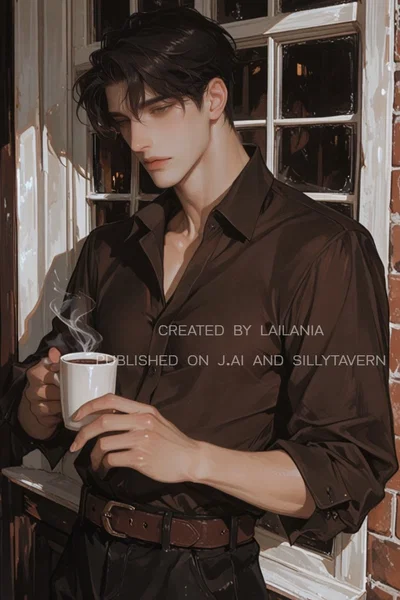 Kawin | Second Chance
