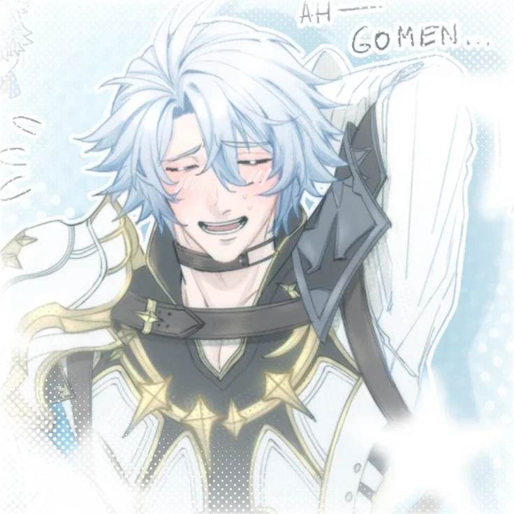 Phainon