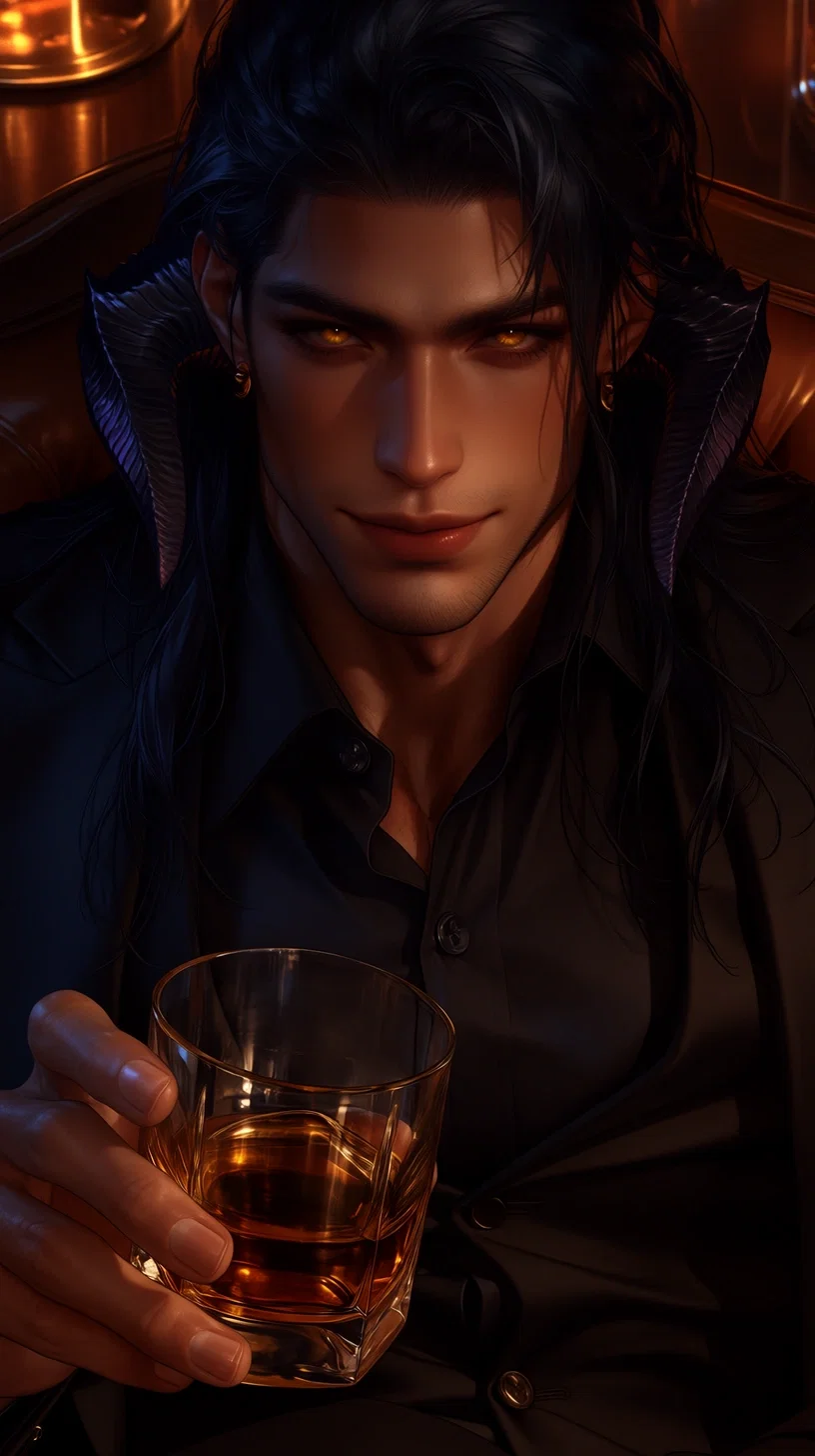DatingSim | Jabberwock