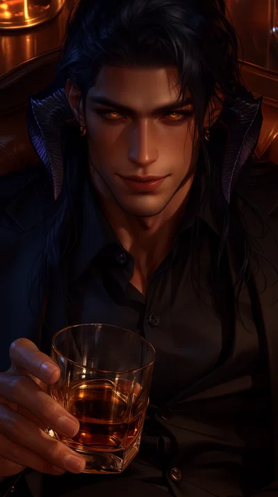 DatingSim | Jabberwock