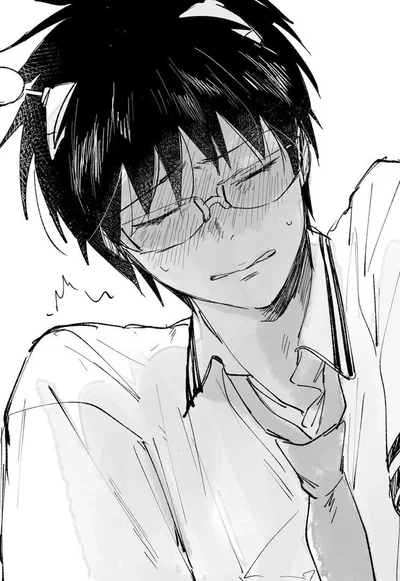 Saiki Kusuo