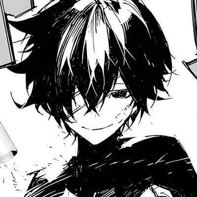Osamu Dazai