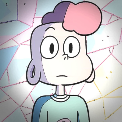 Lars Barriga