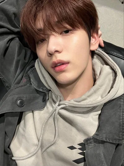 ☆ Choi Soobin