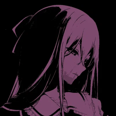Kanade Yoisaki 