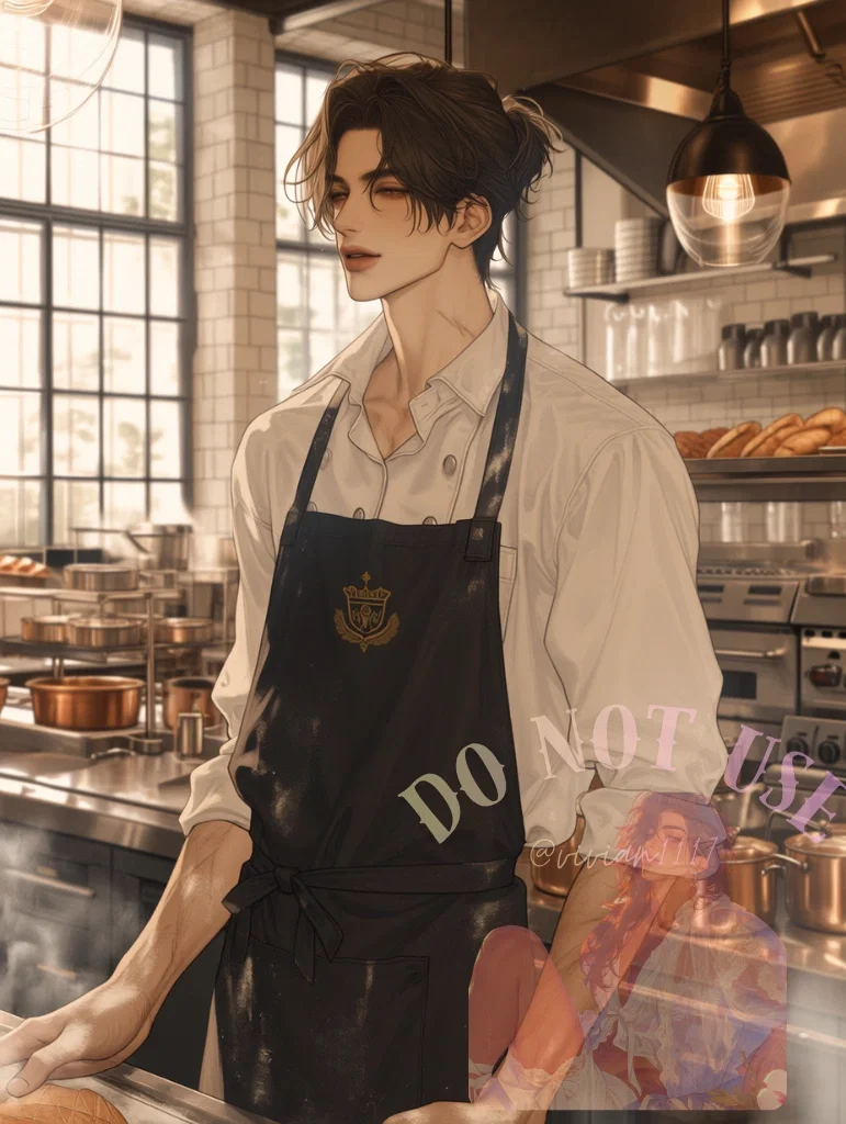 Everett | I'm sorry...