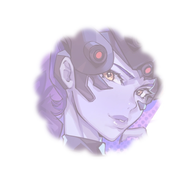 ‘ ‘ W🍭DOW , ,