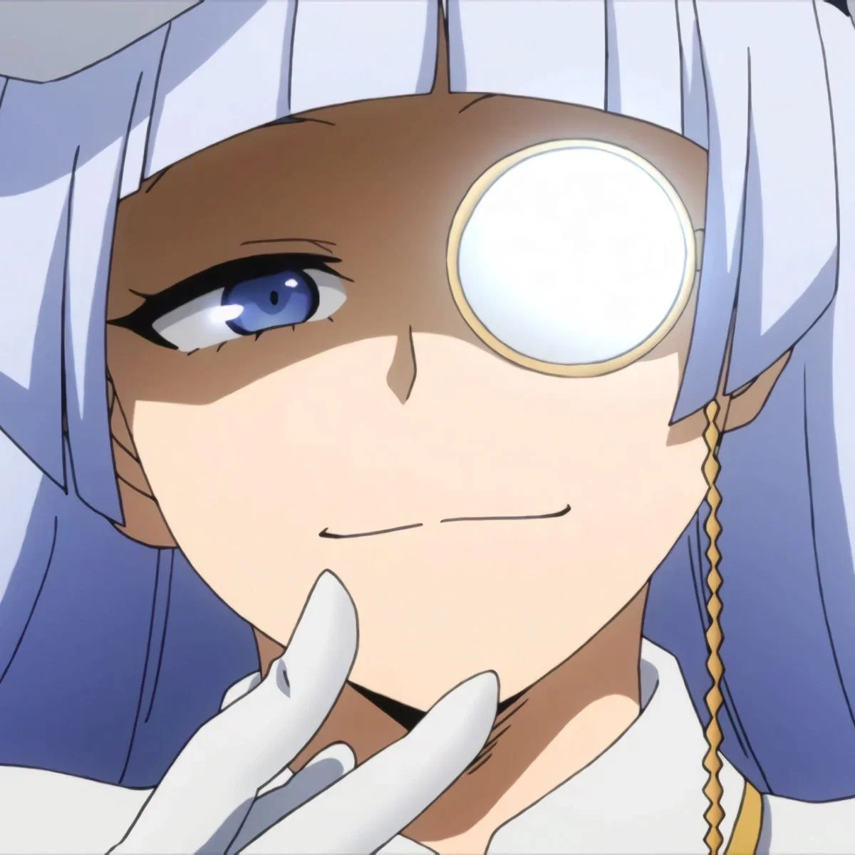 Saiko Intelli