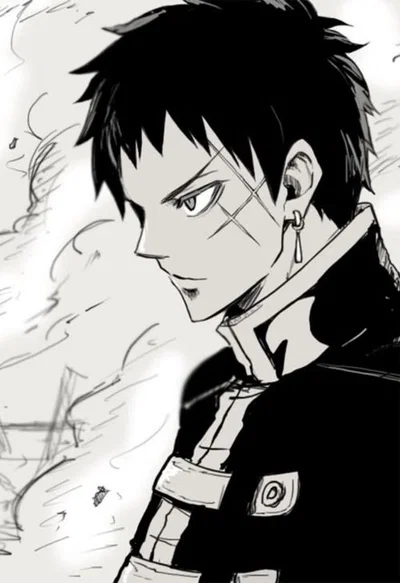 Mest Gryder / Fairy Tail 