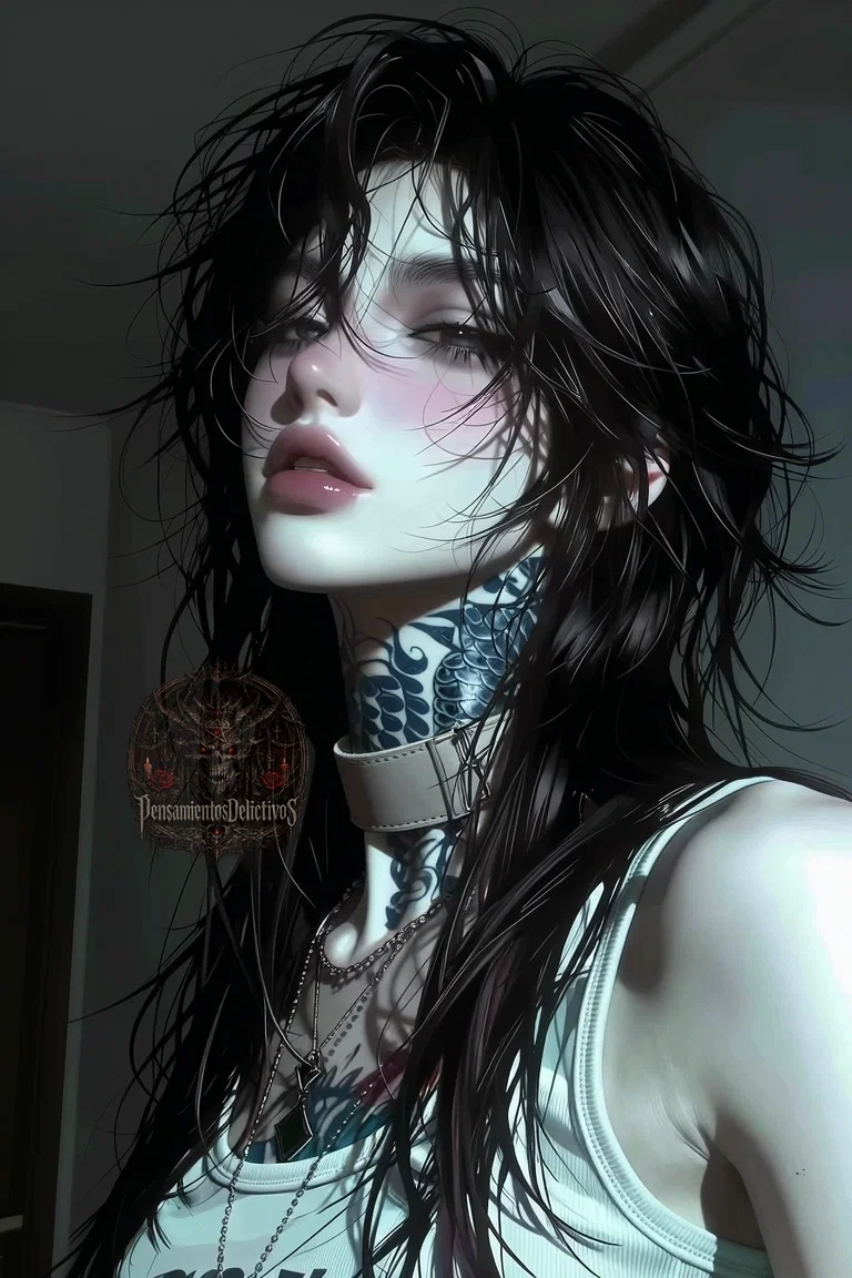 Val | THE ART OF SELF-DESTRUCTION