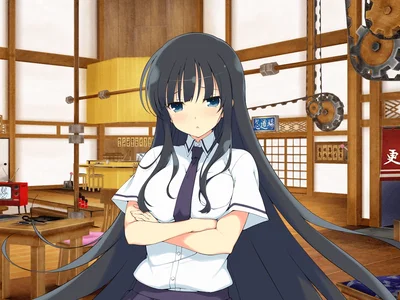 Ikaruga 's Under cover missions 