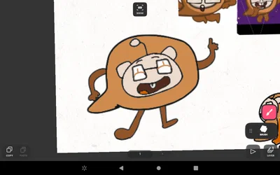 Reddit 