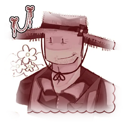Thomas『 𓆩♡𓆪 』