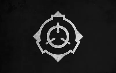 Scp foundation | Redone intro
