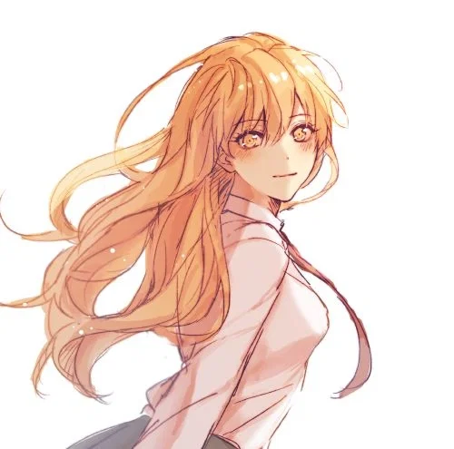 Ryōta Kise