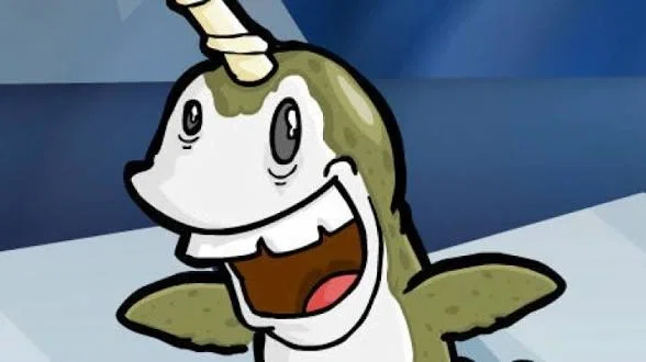 NARWHALS