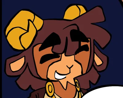 Ramuel