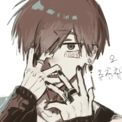 Fuuta Kajiyama
