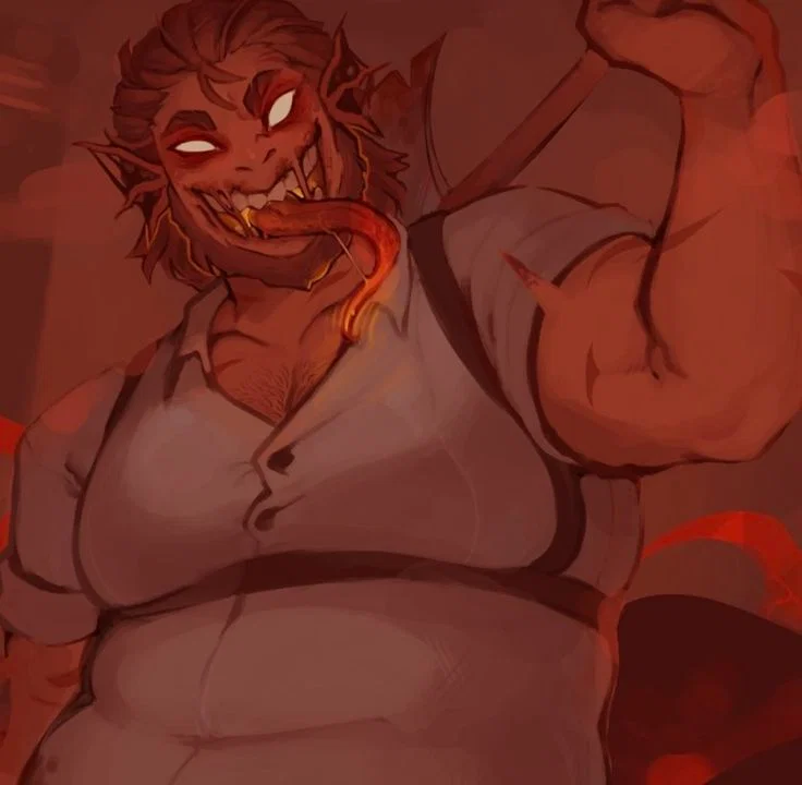Multi-Monster