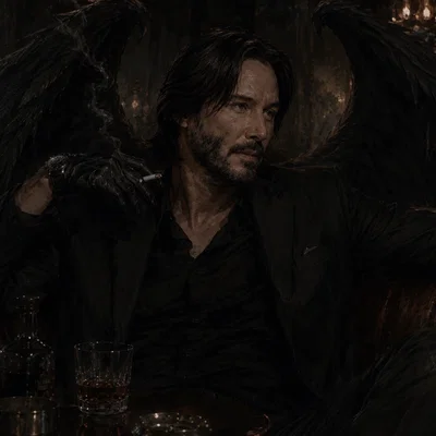 John Wick 