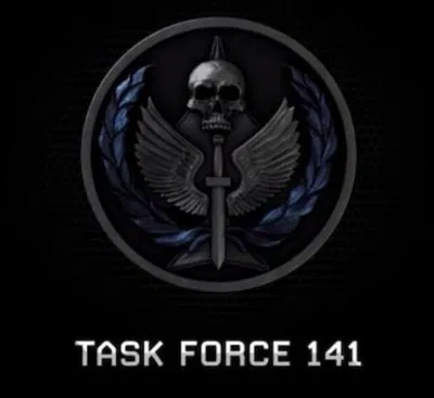 Taskforce 141 - Multi-Bond Trial