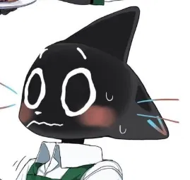 The future is here! A new level of cats!