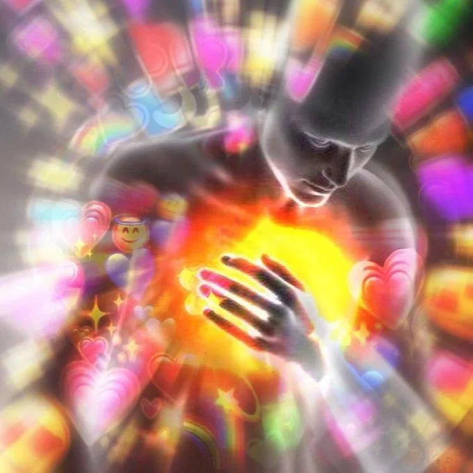 400 FOLLOWERS CELEBRATION + QnA UPDATES