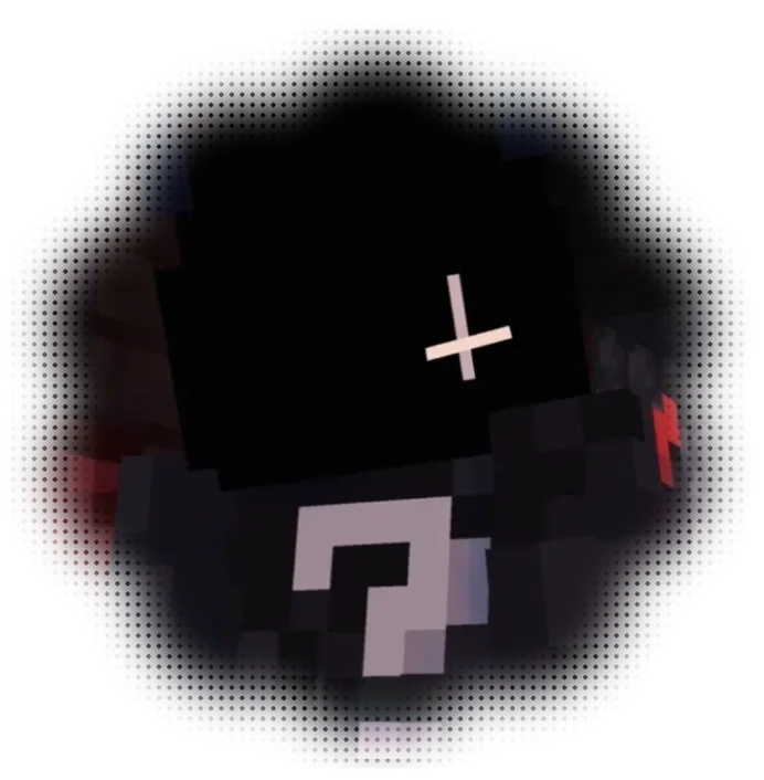 ⟢ Mugm