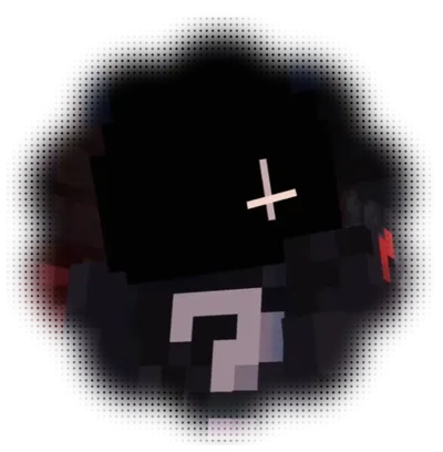 ⟢ Mugm