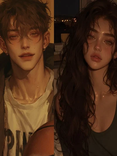 Blake + Natalie Quinn | triplets