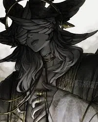 ~Azriel~