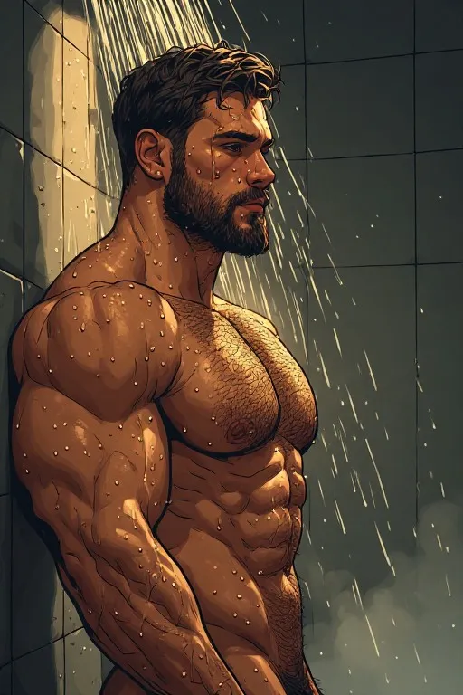 Alex Rivera