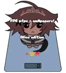 a lice