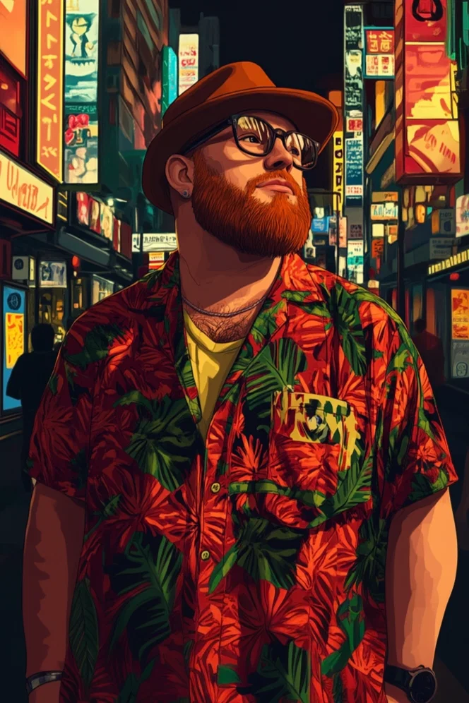 Matej Miknek