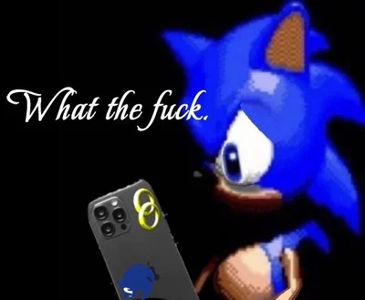 Bro