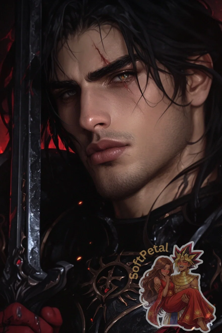 Verrick Thane