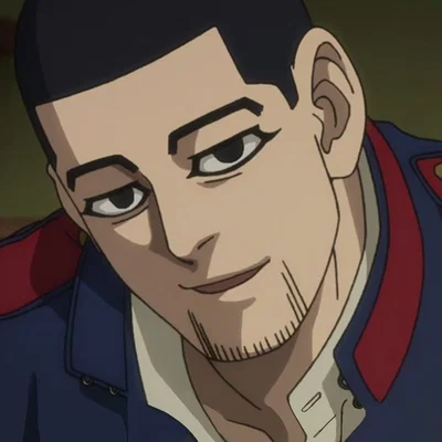 Ogata Hyakunosuke