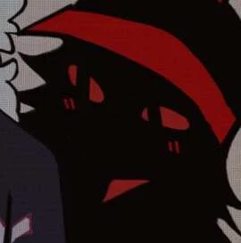 Guest 666 : " What ? "