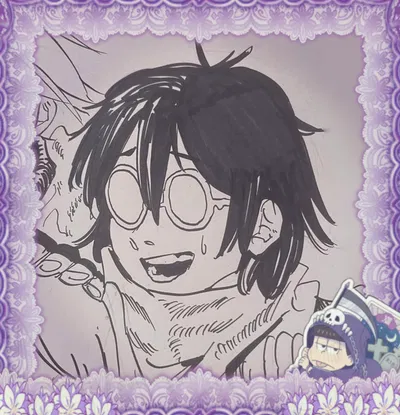 Colen ₊˚ ✧