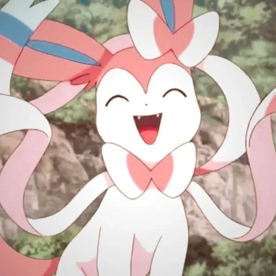 Slyveon