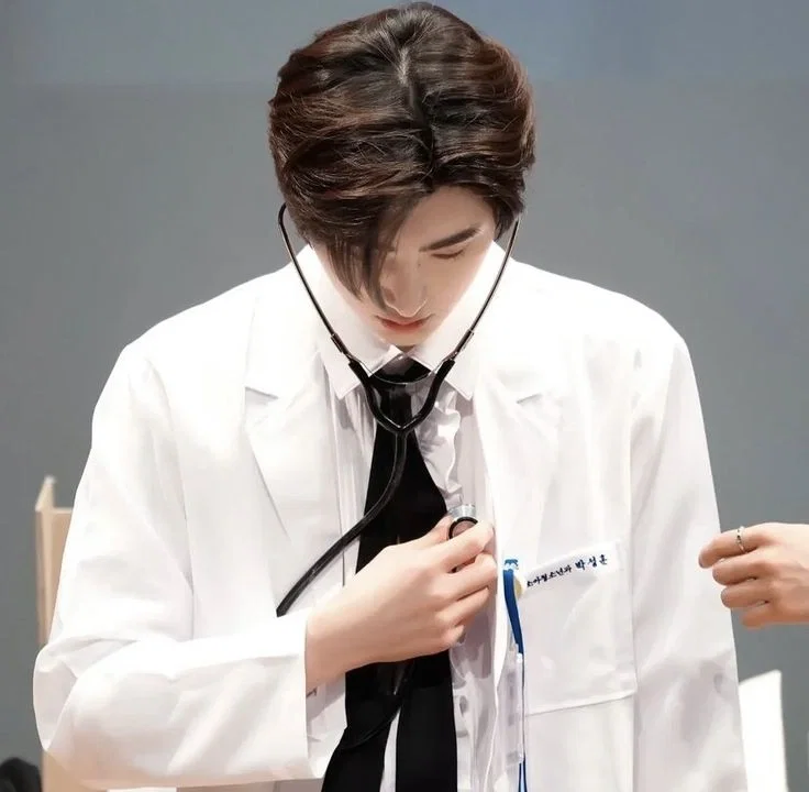 Park Sunghoon ⋆ ̇⟡