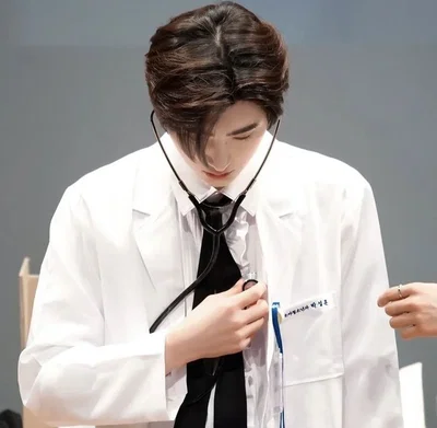 Park Sunghoon ⋆ ̇⟡