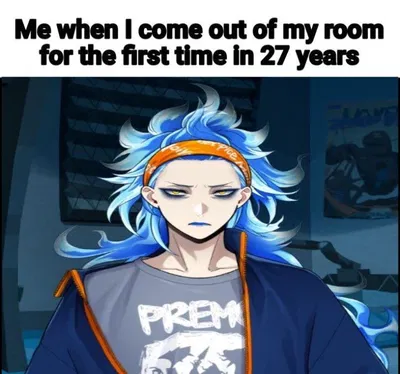 join my server!