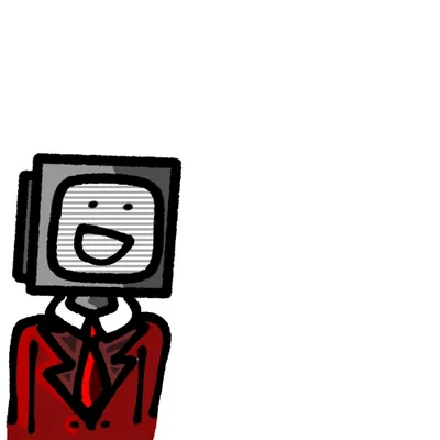 Hey guys