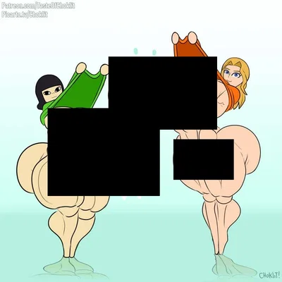  Miis