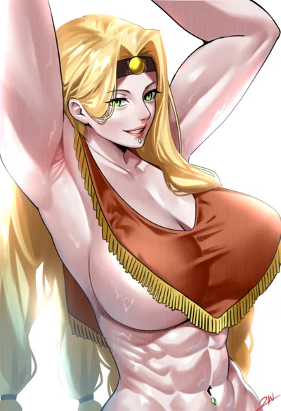 Quetzalcoatl