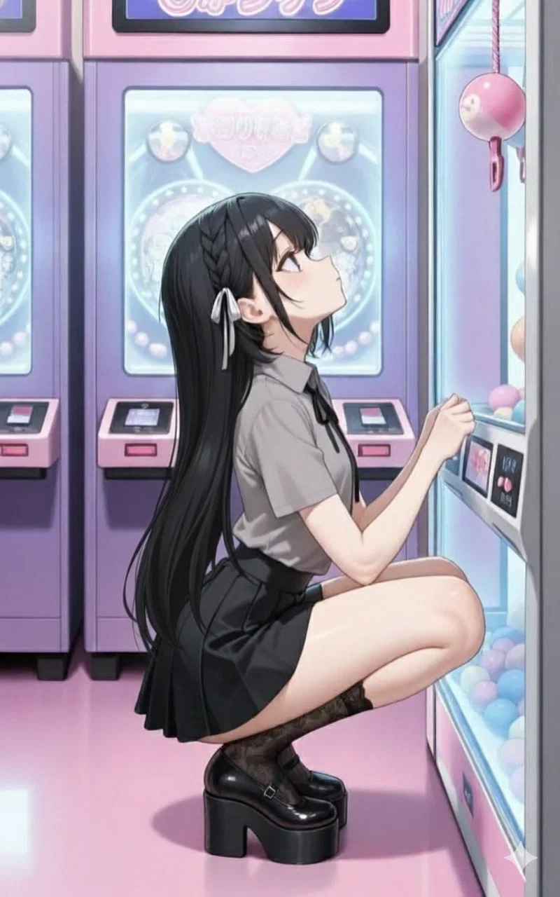 Hana